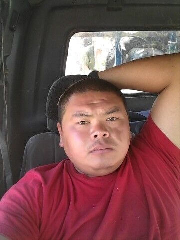  ,   Albert, 34 ,   ,   , c 