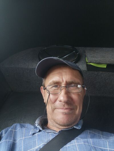  ,   , 56 ,   ,   