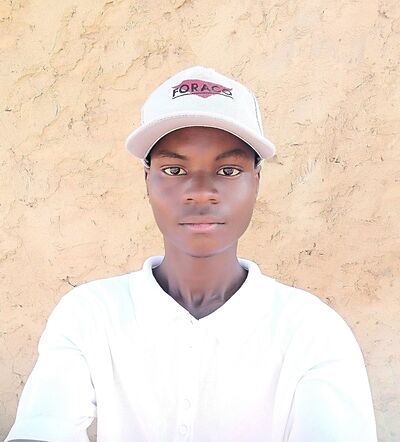  ,   Mahamadou, 23 ,   ,   