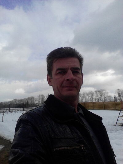   ,   Ivan, 52 ,   ,   , c 