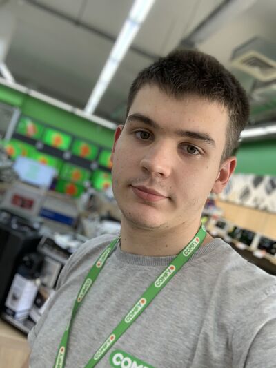  ,   , 24 ,   ,   , 