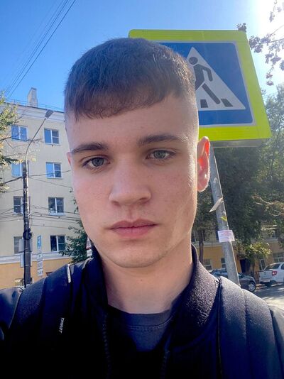  ,   , 22 ,   ,   