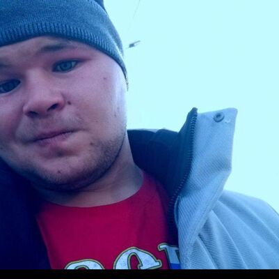  ,   Vladislav, 22 ,   ,   