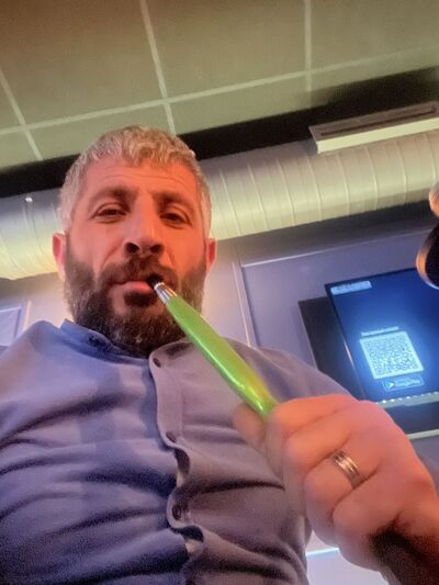  ,   , 43 ,   ,   