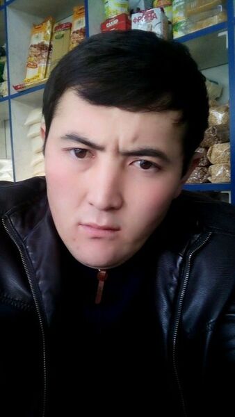  ,   Ahun, 36 ,   ,   , c 
