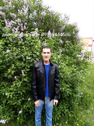  ,   , 40 ,     , c , 