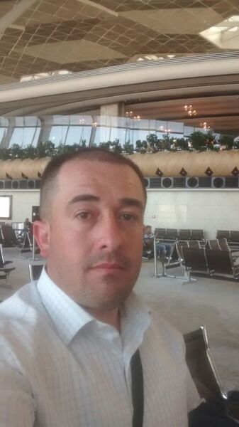  ,   Numan, 42 ,   