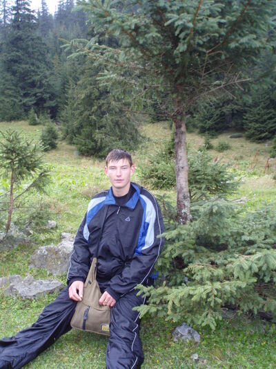  ,   Maks, 37 ,   