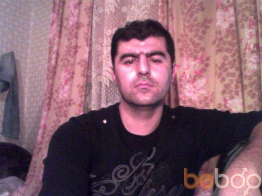  ,   Jora, 47 ,   ,   , c 