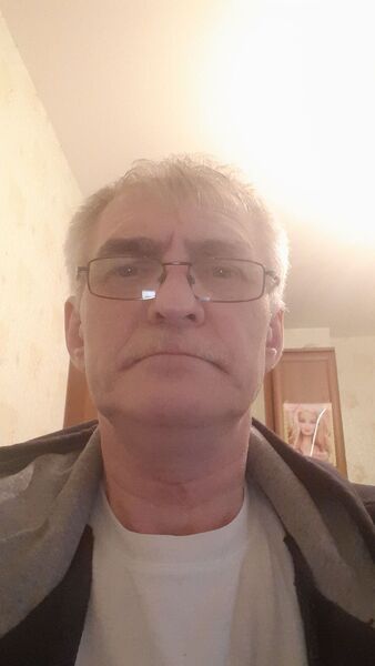   ,   , 60 ,   c 