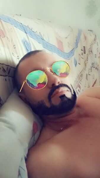  ,   , 41 ,   ,   , 