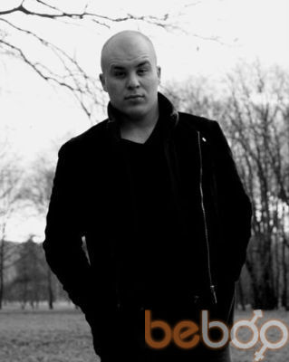  ,   Sebastian, 38 ,   ,   , c 
