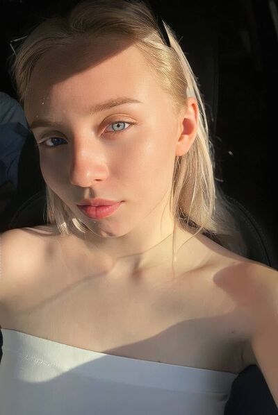  ,   , 0 ,   ,   