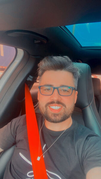  --,   Cleiton Alan, 33 ,   ,   , c 