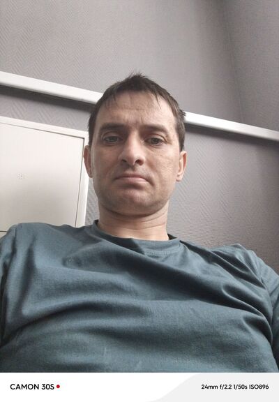  ,   Alekseu, 37 ,   ,   