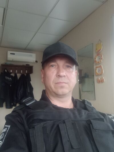  ,   , 50 ,     , c 