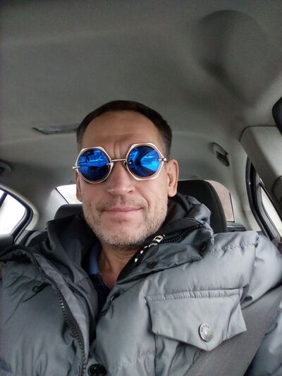  --,   , 51 ,     , c 