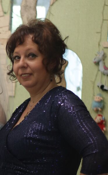  ,   , 48 ,   c 