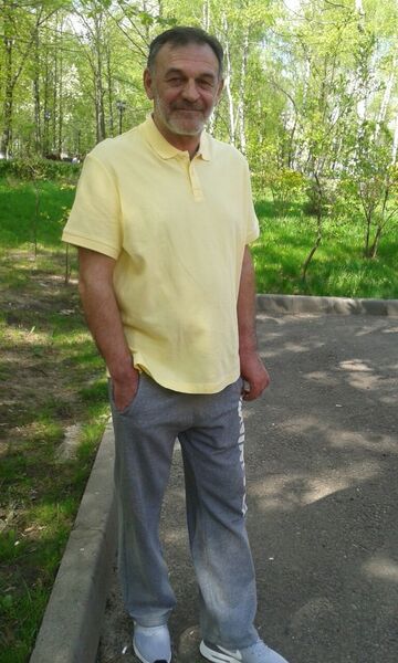  ,   , 67 ,  