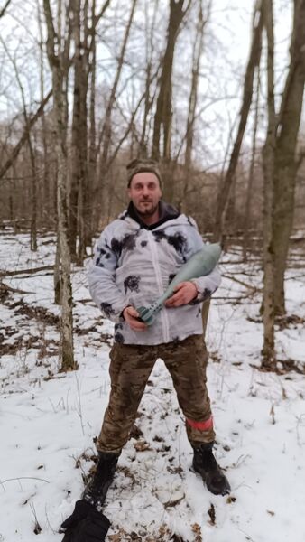  ,   , 41 ,   ,   , c , 