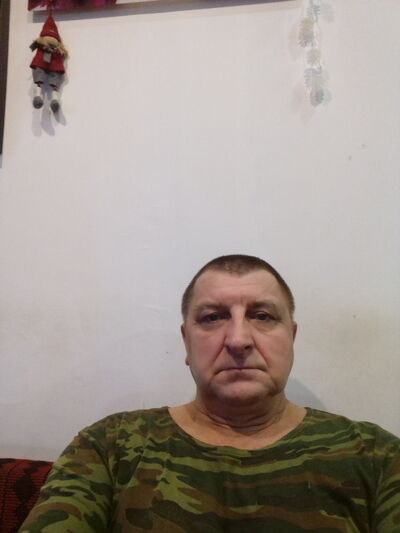  ,   , 68 ,   ,   , c 