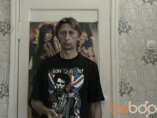  ,   6VLAD9, 49 ,   