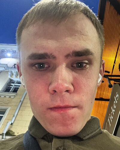  ,   Nizanov, 23 ,   ,   , c , 
