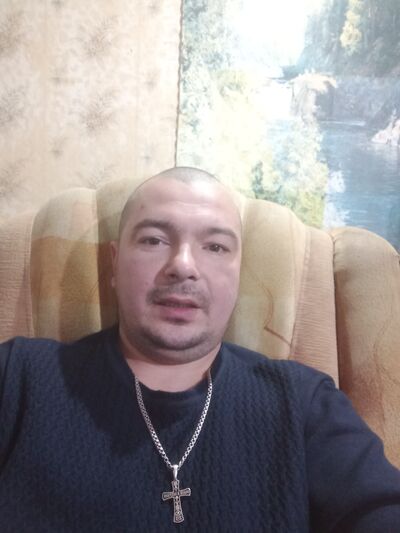  -,   , 37 ,   ,   , c , 