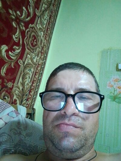  ,   , 43 ,   ,   , c , 