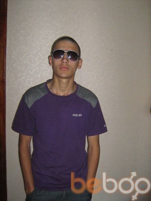  -,   , 32 ,   