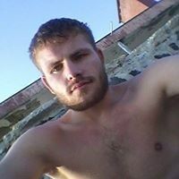  ,    , 30 ,   