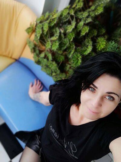  ,   , 49 ,   ,   