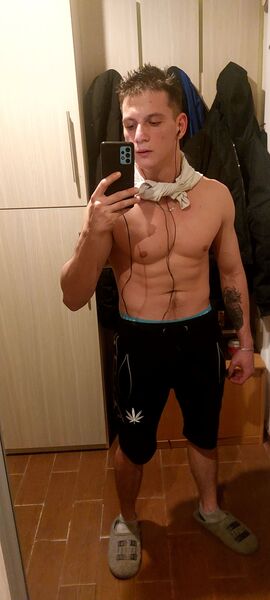  Praha,   , 25 ,   ,   , c , 
