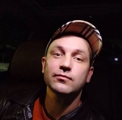  ,   , 39 ,   ,   