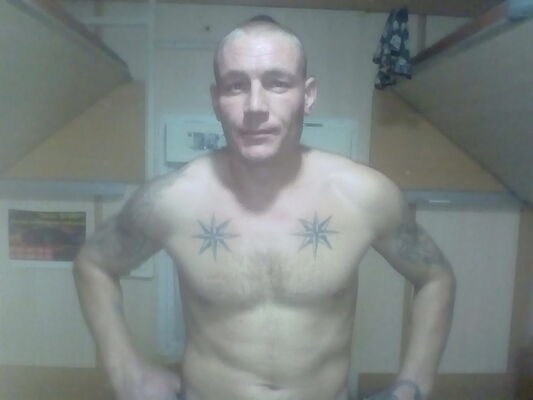  ,   , 39 ,   