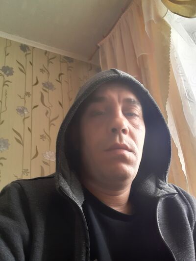  ,   Aleksandr, 46 ,   ,   