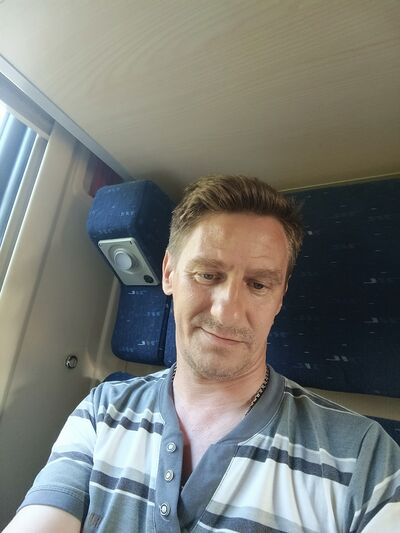  ,   Viktor, 36 ,   ,   , c , 