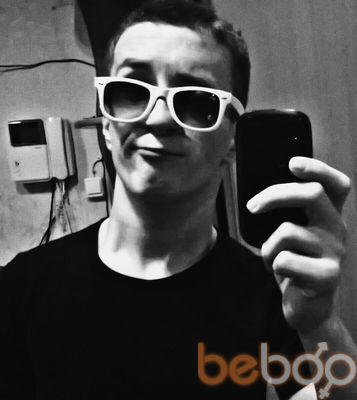   ,   Ruslanka, 31 ,   