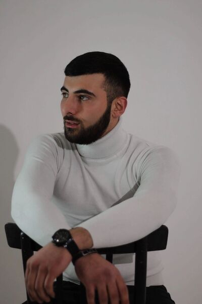  ,   BORODA, 27 ,   ,   