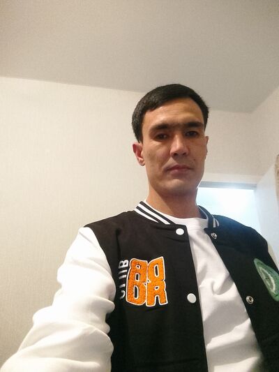  deleted,   , 40 ,   ,   