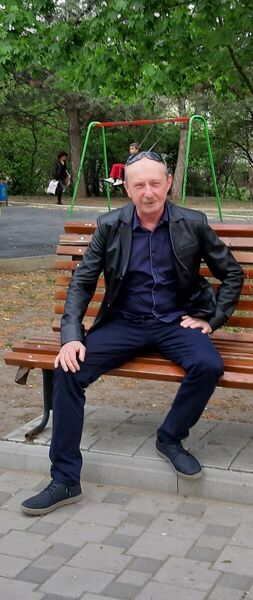  ,   Barbos, 61 ,   