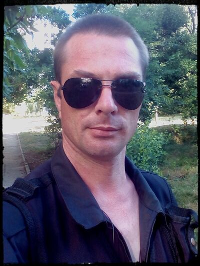  Soho,   , 44 ,   ,   , c 