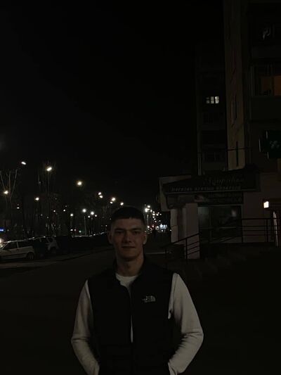  ,   , 26 ,   ,   