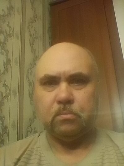  ,   , 64 ,   ,   