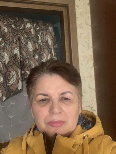  ,   , 60 ,   ,   