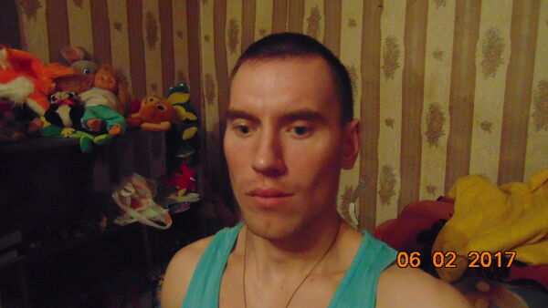  ,   , 40 ,     , c 
