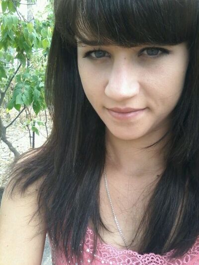  ,   Rimma, 32 ,   ,   , c 