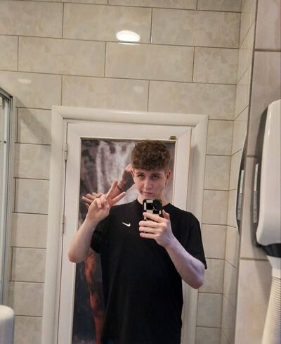  ,   , 20 ,   ,   