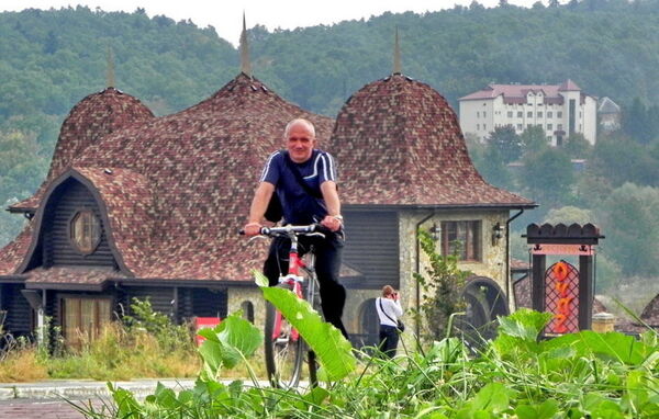  ,   Vikont, 59 ,   ,   , c 