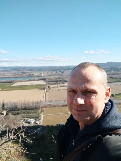  ,   Pav, 49 ,   ,   , 